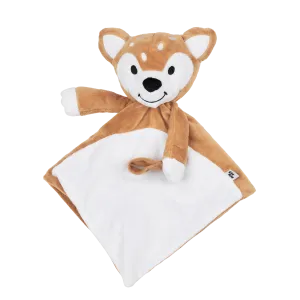 Sleep Toy - Raffy The Fawn