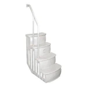 Smart Choice Smart Steps 200600T