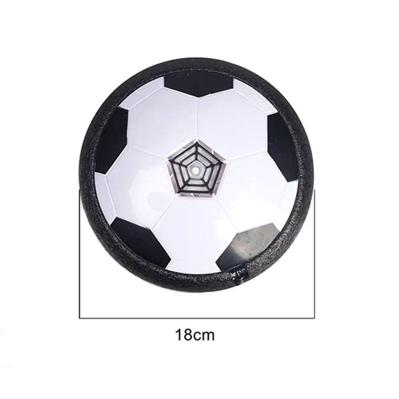 SmartyPaws: Interactive Soccer Ball Dog Toys - Smart Fun for Puppy's Birthday and Playtime for Small, Medium, and Large Dogs!