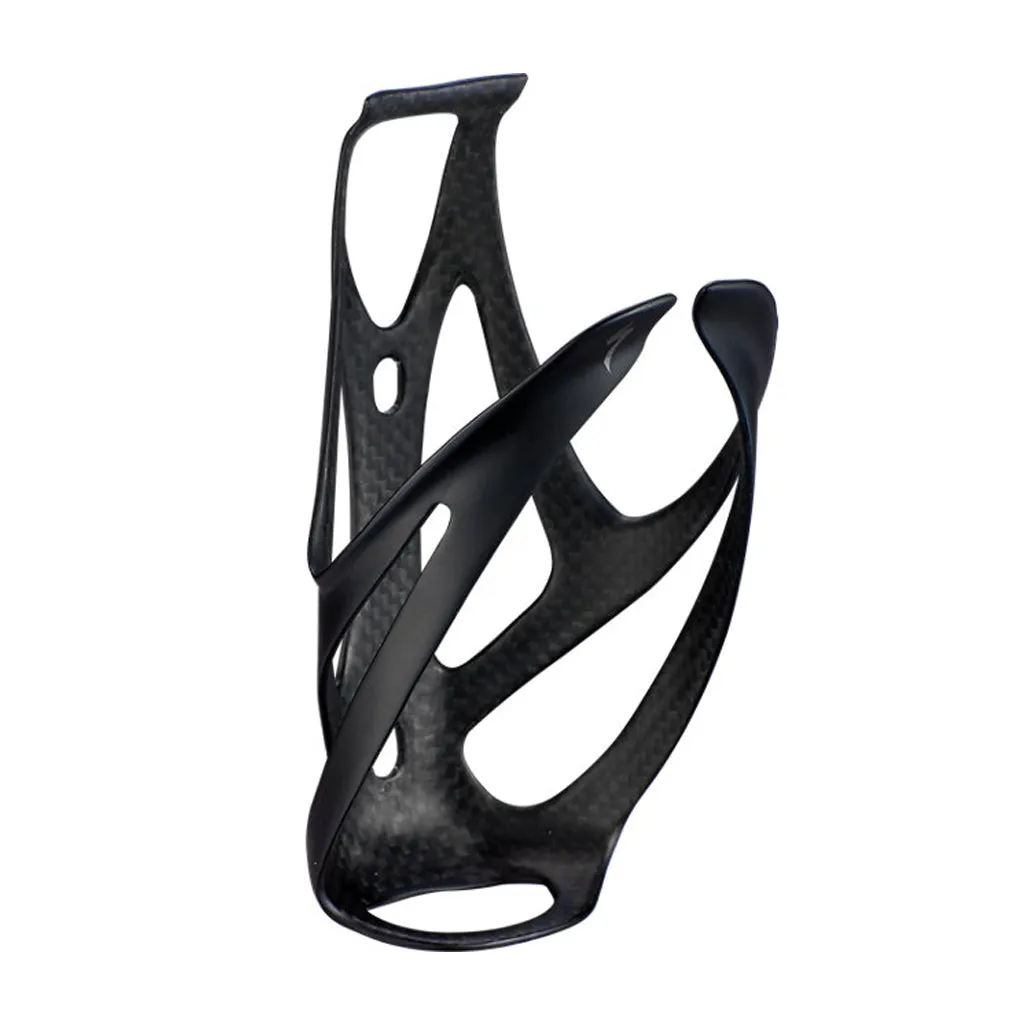 Specialized S-Works Carbon Rib Cage III