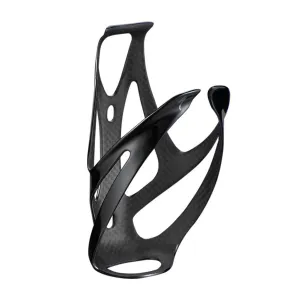 Specialized S-Works Carbon Rib Cage III