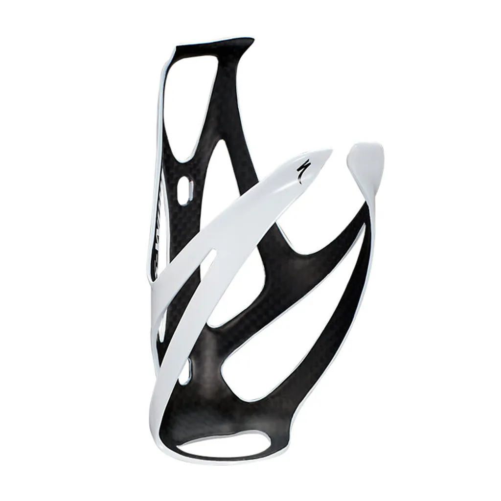 Specialized S-Works Carbon Rib Cage III