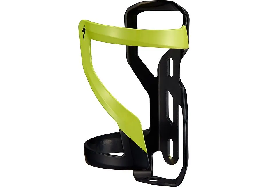 Specialized Zee Cage Ii Left Dt