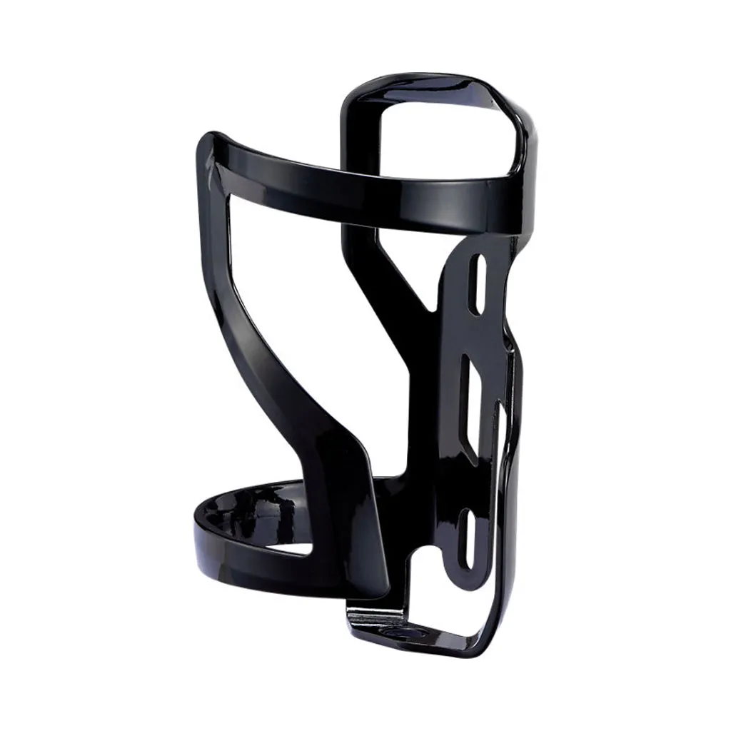 Specialized Zee Cage II LEFT DT