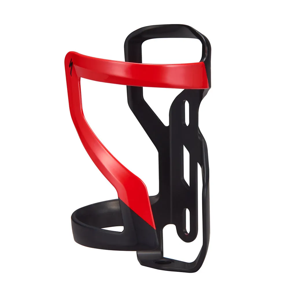 Specialized Zee Cage II LEFT DT