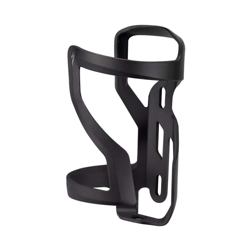 Specialized Zee Cage II LEFT DT