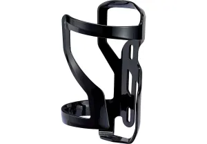 Specialized Zee Cage Ii Left Dt