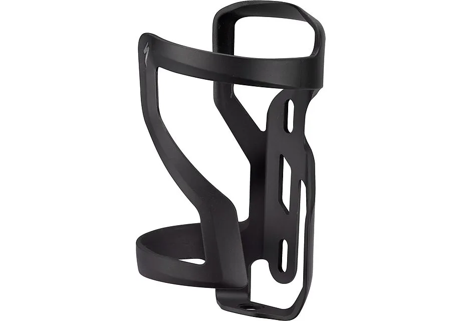 Specialized Zee Cage Ii Left Dt
