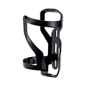 Specialized Zee Cage II LEFT DT