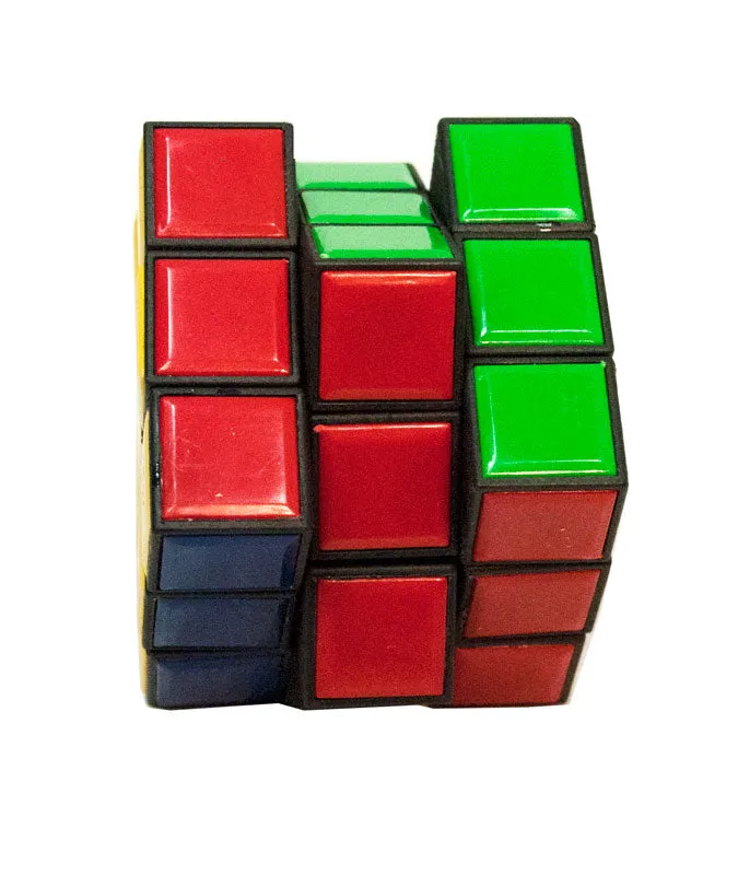 Speed Magic Cubes Wholesale