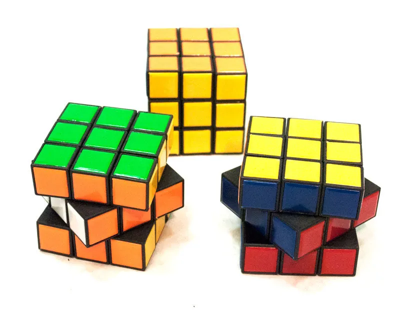 Speed Magic Cubes Wholesale