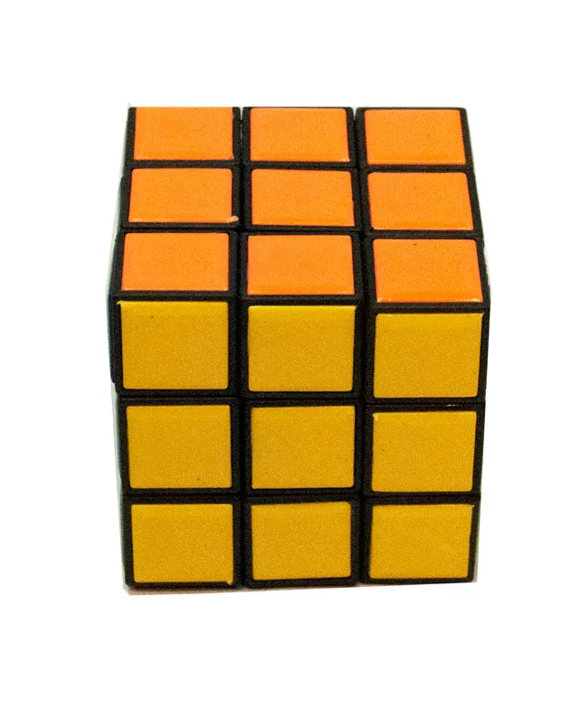 Speed Magic Cubes Wholesale
