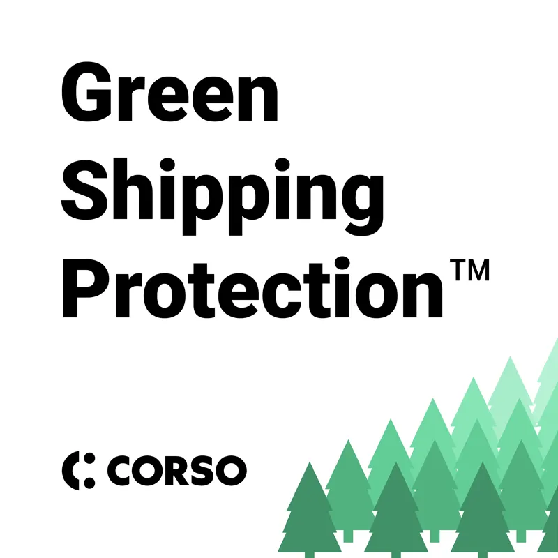 Sustainability & Coverage