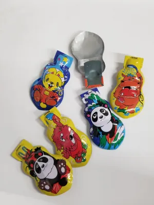 Tin Noise Clicker - Japanese style