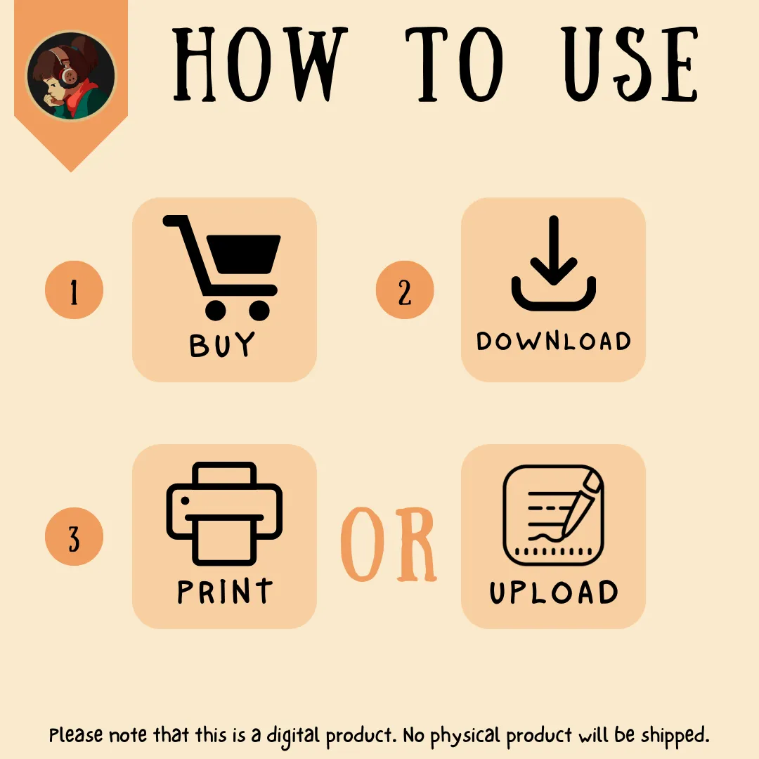 To do List
