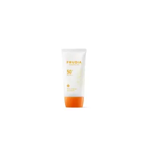 Tone-Up Base Sun Cream 50g