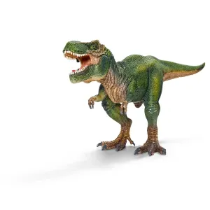 Toy | Tyrannosaurus rex