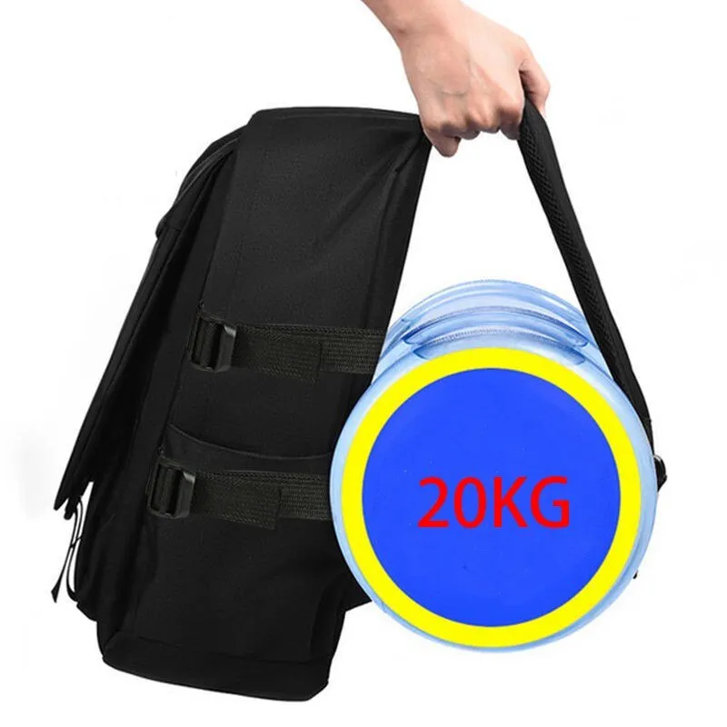 Travel Unisex Backpack