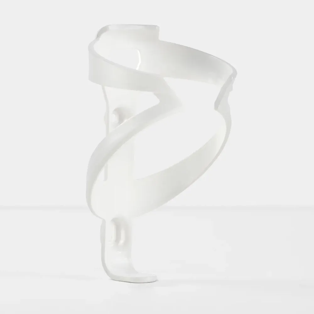 Trek Elite Recycled Water Bottle Cage
