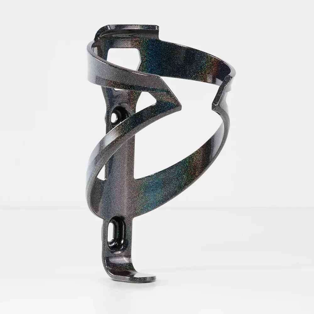 Trek Elite Recycled Water Bottle Cage