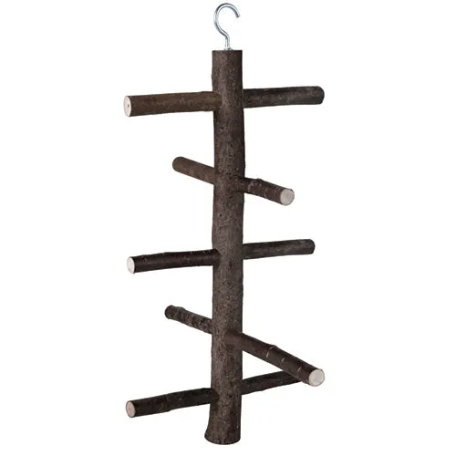Trixie Natural Living Climbing Frame