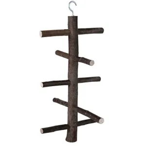 Trixie Natural Living Climbing Frame