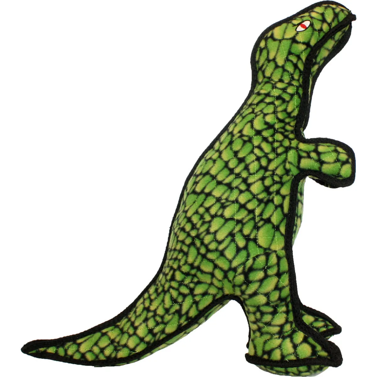 Tuffy's Trex the T-Rex