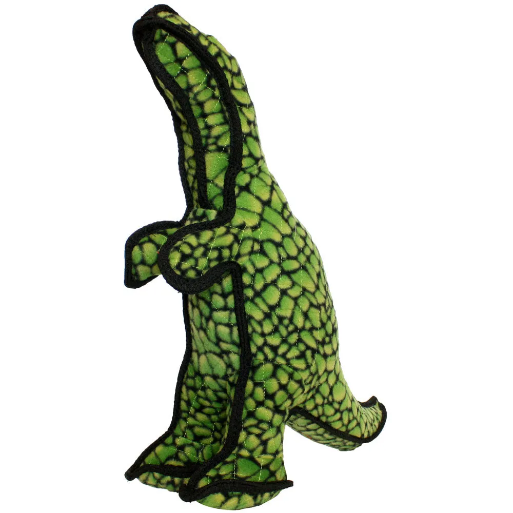 Tuffy's Trex the T-Rex
