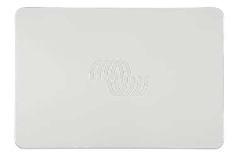 VICTRON GX TOUCH PROTECTION COVER