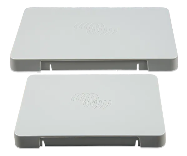 VICTRON GX TOUCH PROTECTION COVER