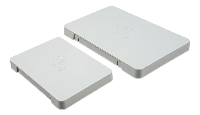VICTRON GX TOUCH PROTECTION COVER