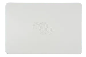 VICTRON GX TOUCH PROTECTION COVER