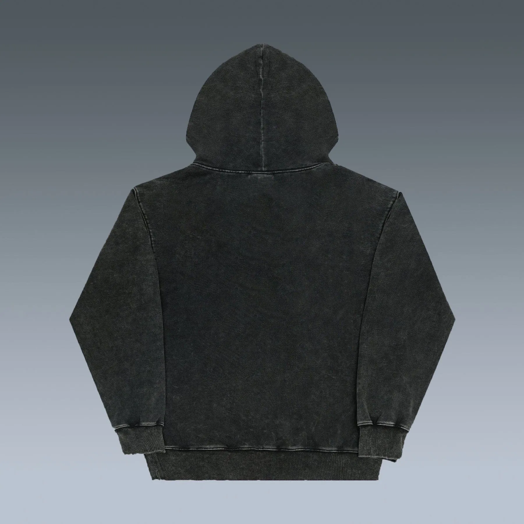 VINTAGE HOODIES | KEVIN GATES