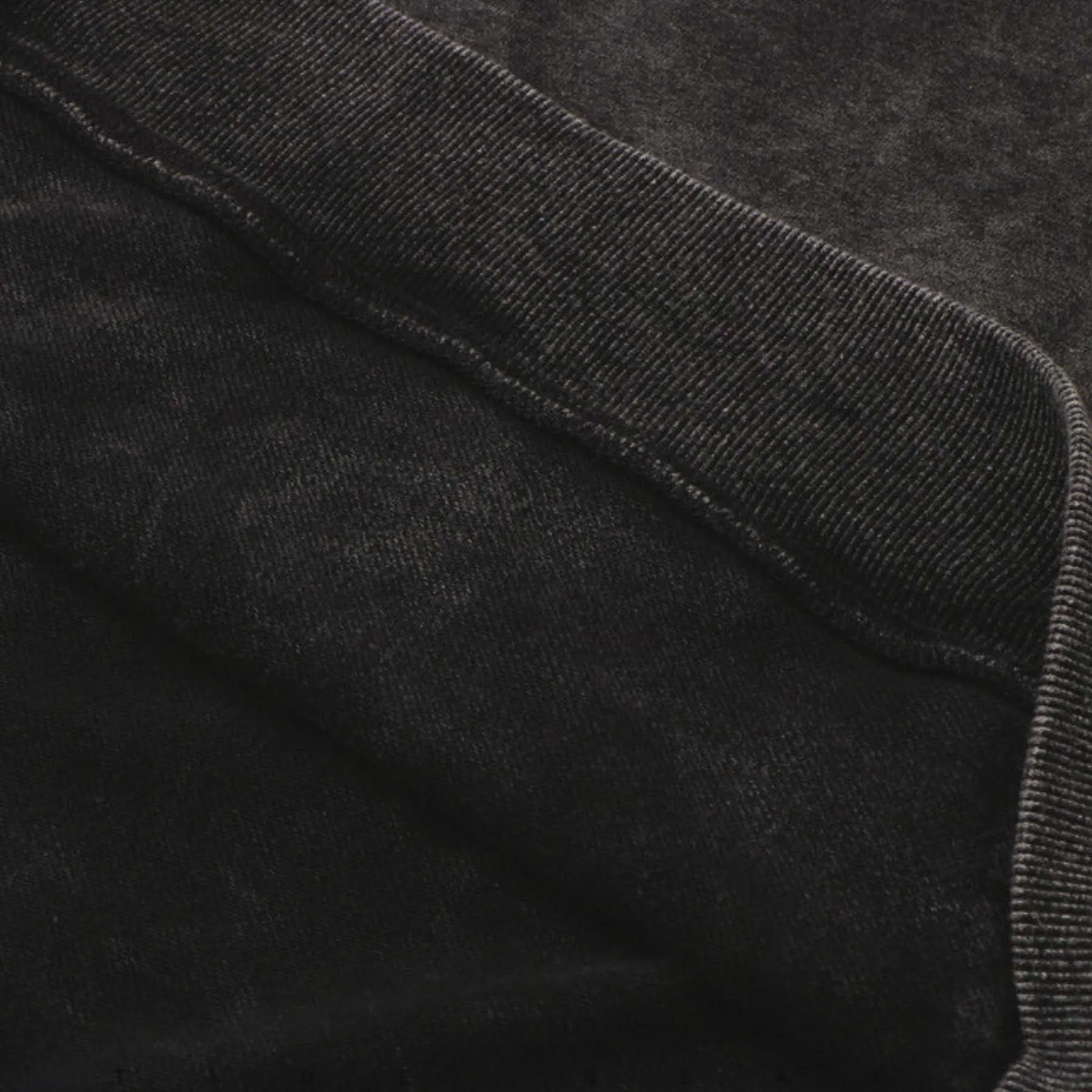 VINTAGE HOODIES | KEVIN GATES