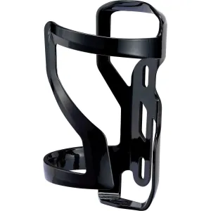 Zee Cage II – Left