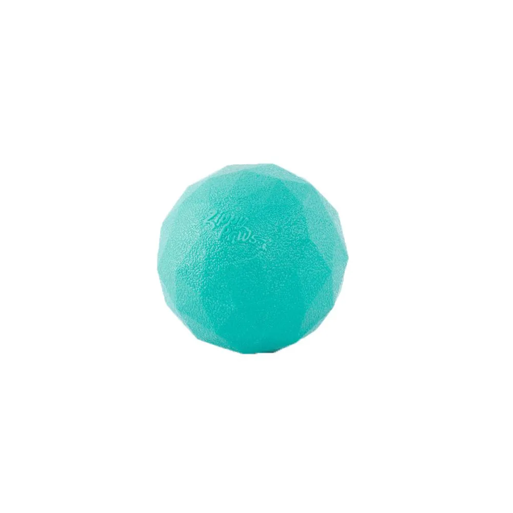 ZippyPaws ZippyTuff - Waggle Ball Dog Toy