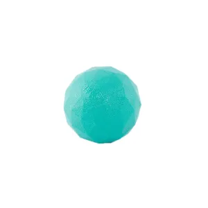 ZippyPaws ZippyTuff - Waggle Ball Dog Toy